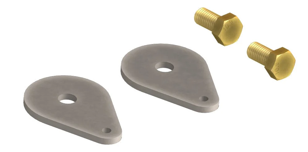barnes4wd3892035