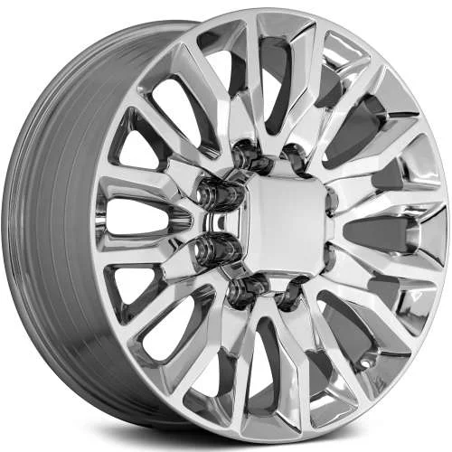 customwheeloffset1-4592100
