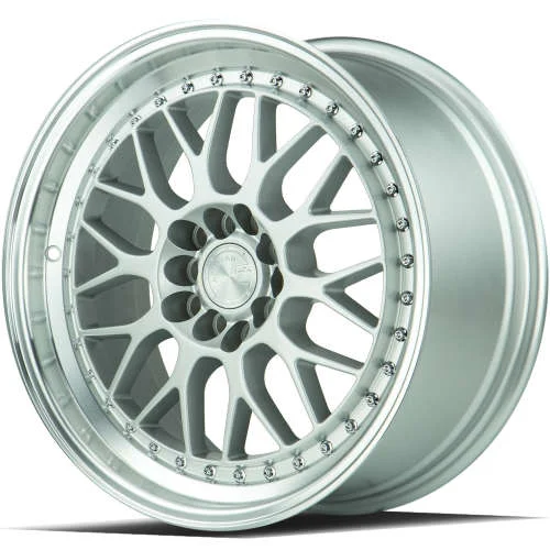 customwheeloffset1-4592102