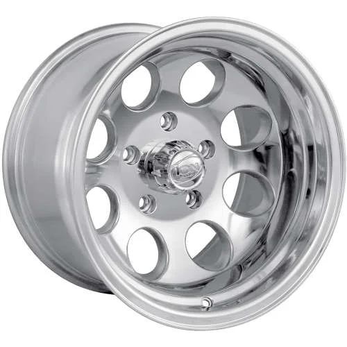 customwheeloffset1-4592104