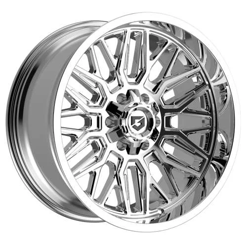 customwheeloffset1-4592105