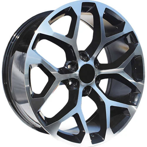 customwheeloffset1-4592107