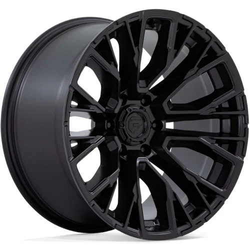 customwheeloffset1-4592129