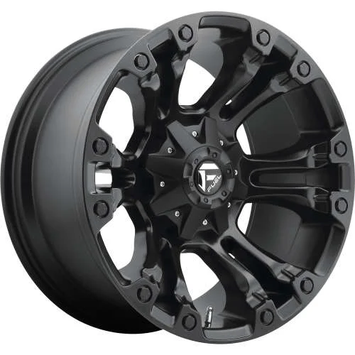 customwheeloffset1-4592134