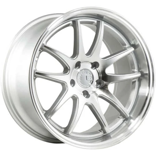 customwheeloffset1-4592144