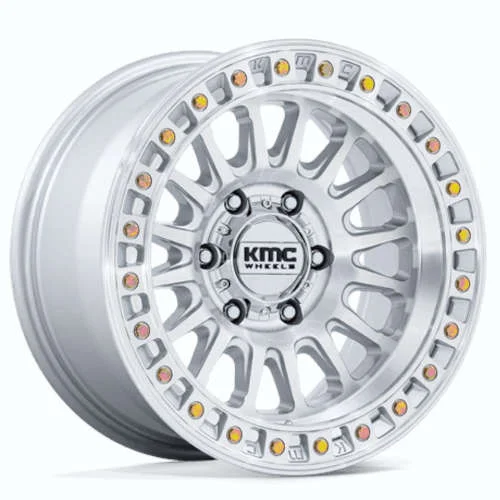 customwheeloffset1-4592166
