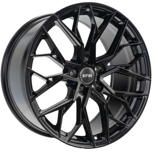 customwheeloffset1-4592175