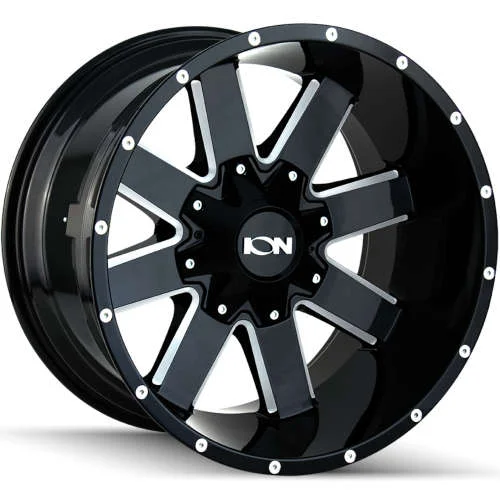 customwheeloffset1-4592177