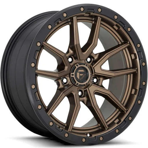 customwheeloffset1-4592180