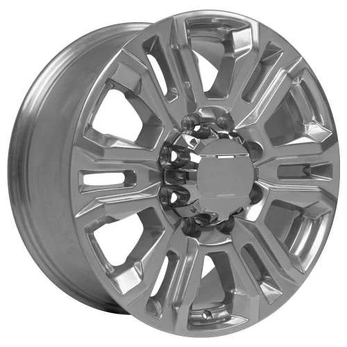 customwheeloffset1-4592201