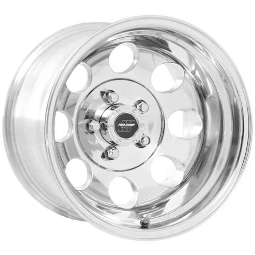 customwheeloffset1-4592224