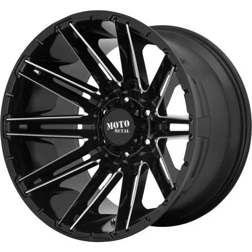 customwheeloffset1-4592237