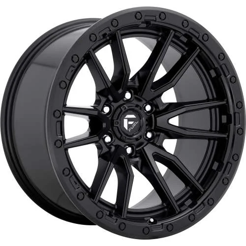 customwheeloffset1-4592269