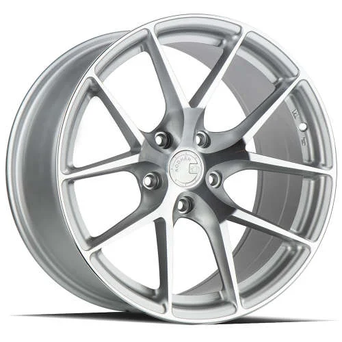 customwheeloffset1-4592275