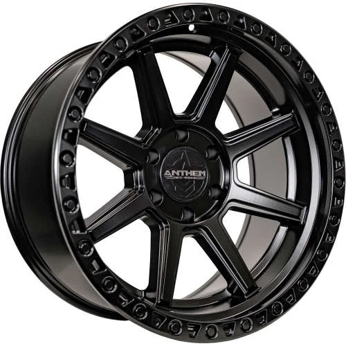 customwheeloffset1-4592276