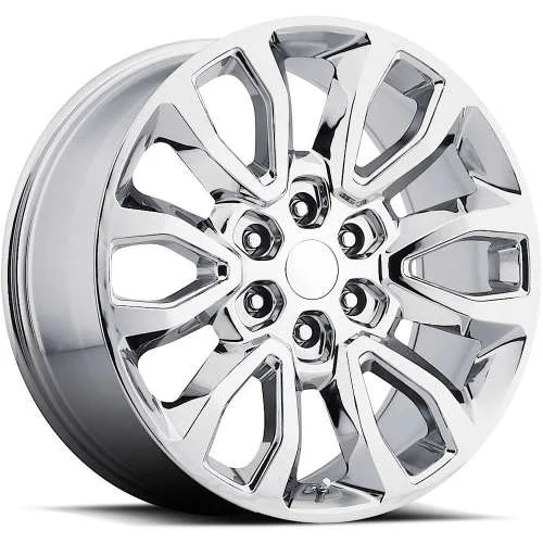 customwheeloffset1-4592277
