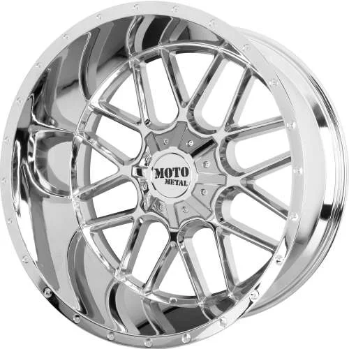 customwheeloffset1-4592292