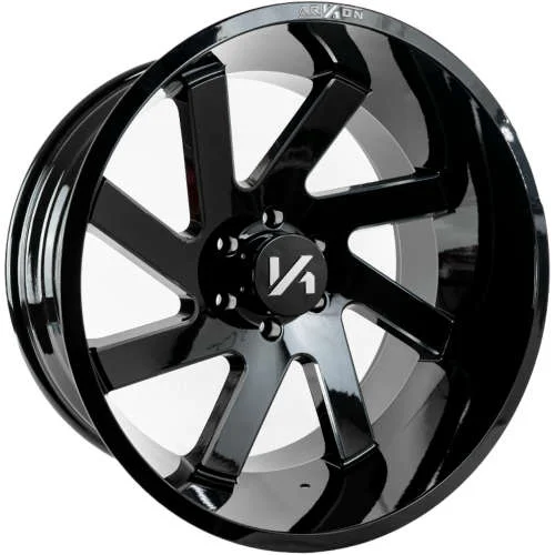 customwheeloffset1-4592314