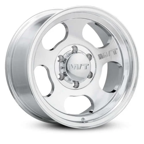 customwheeloffset1-4592316