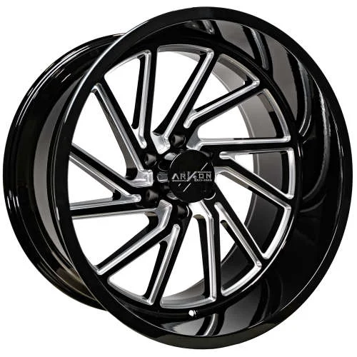 customwheeloffset1-4592329