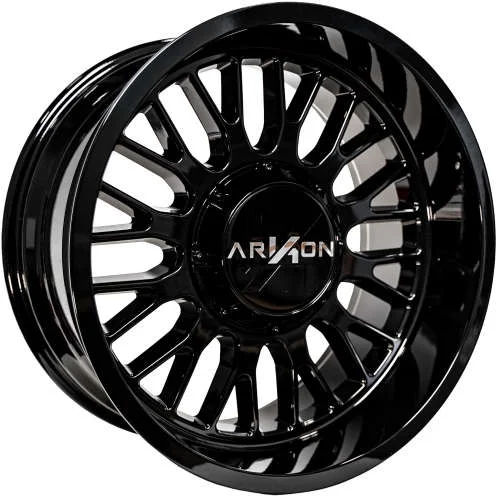 customwheeloffset1-4592330