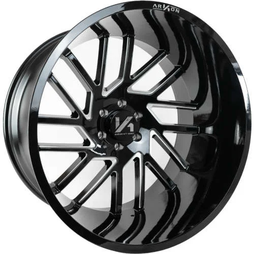 customwheeloffset1-4592338
