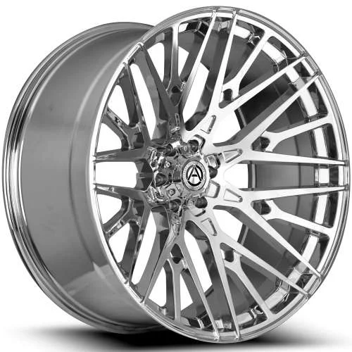 customwheeloffset1-4592339
