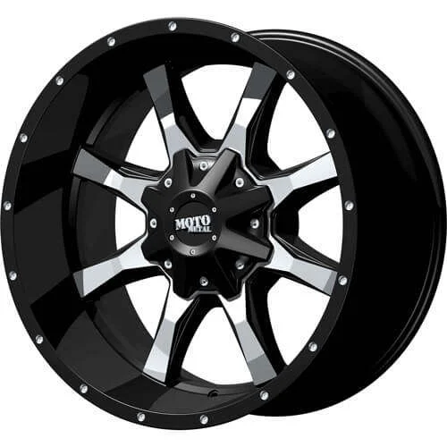 customwheeloffset1-4592342