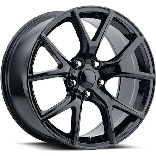customwheeloffset1-4592344