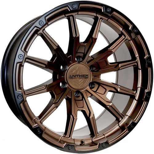 customwheeloffset1-4592361