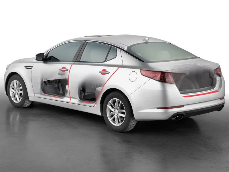 fassmotorsports103594249