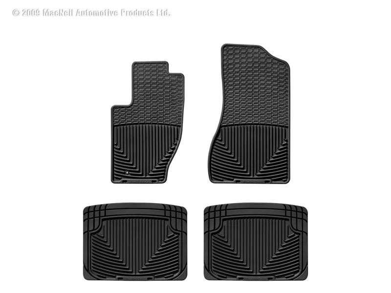 fassmotorsports103666037