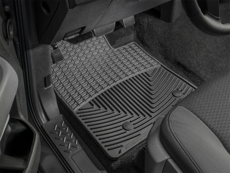 fassmotorsports103668583