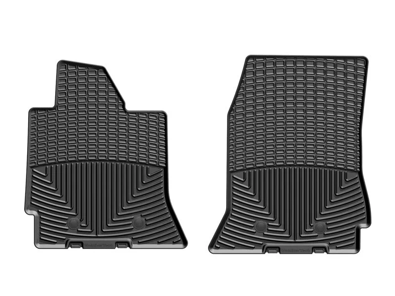 fassmotorsports103671140
