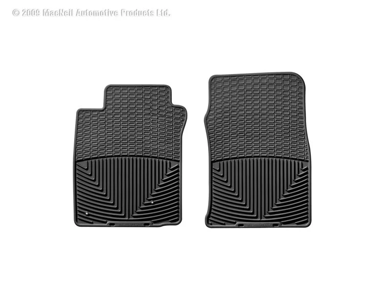 fassmotorsports103671733