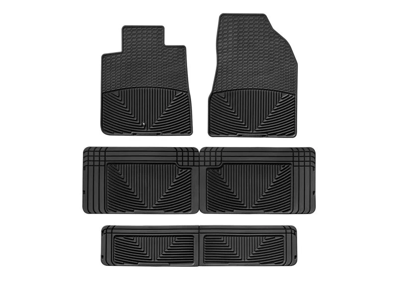 fassmotorsports103676255