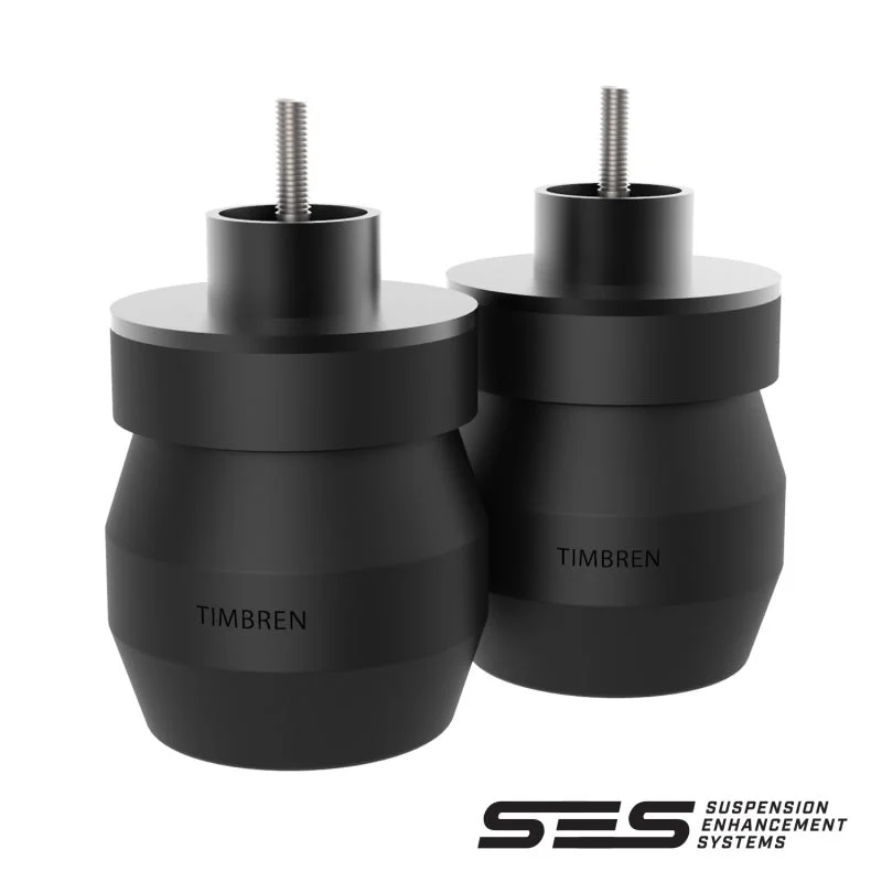 fassmotorsports103680427