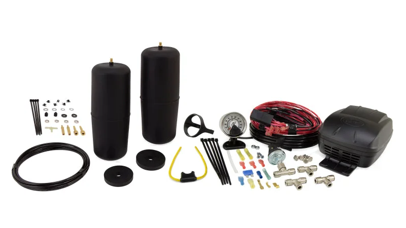 fassmotorsports103683884