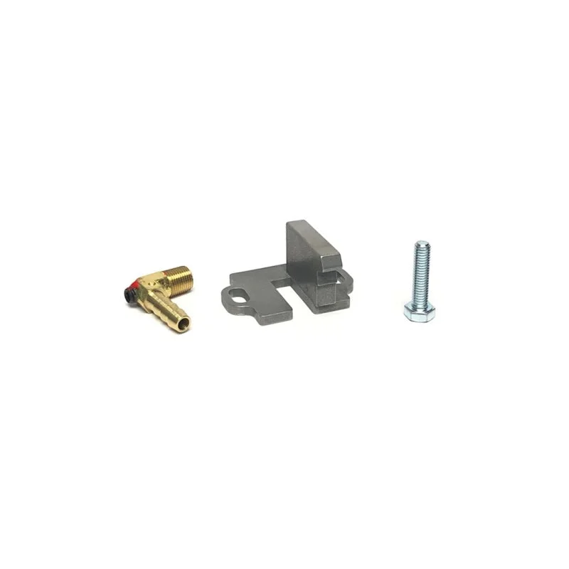 fassmotorsports103684074