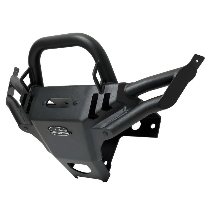fassmotorsports103684480