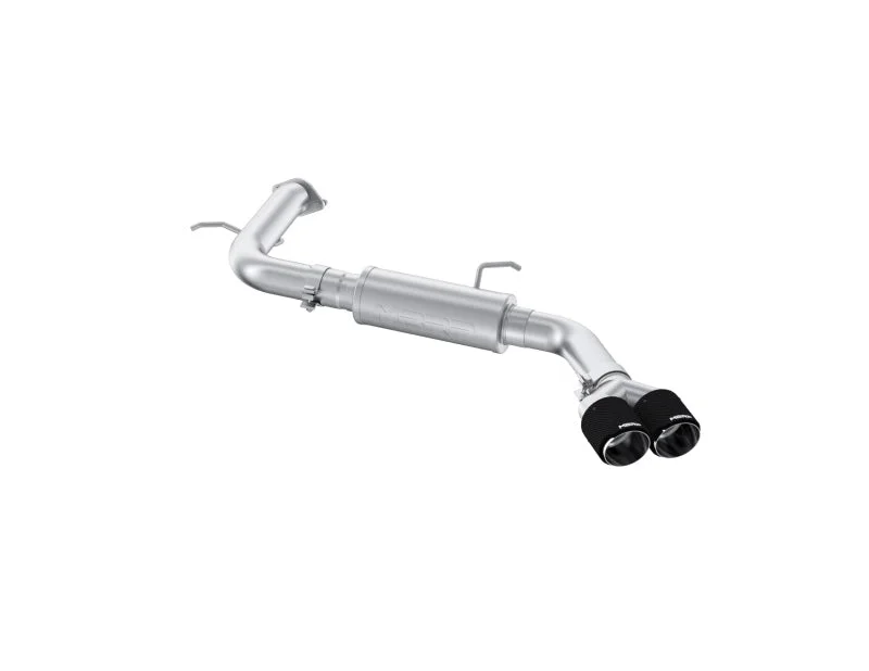 fassmotorsports103685156