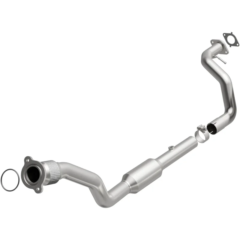 fassmotorsports103686988