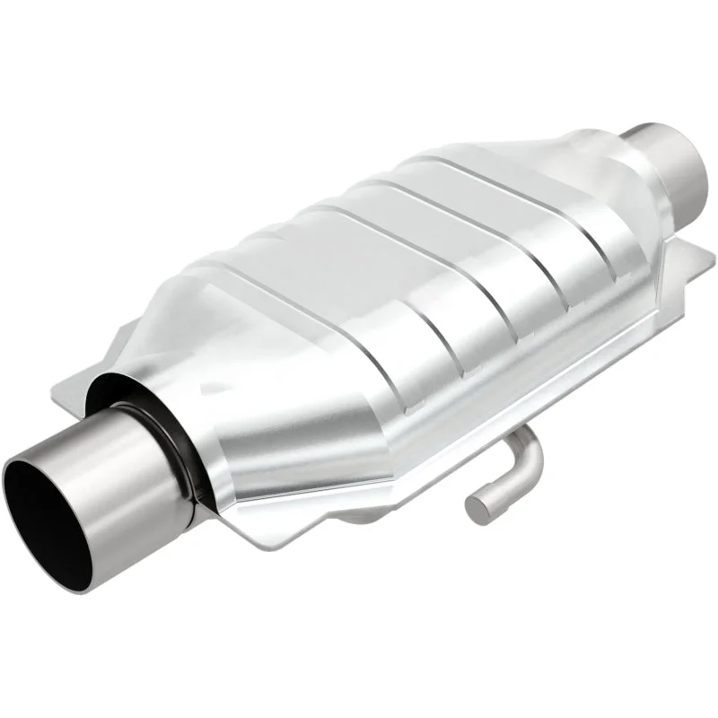 fassmotorsports103687702