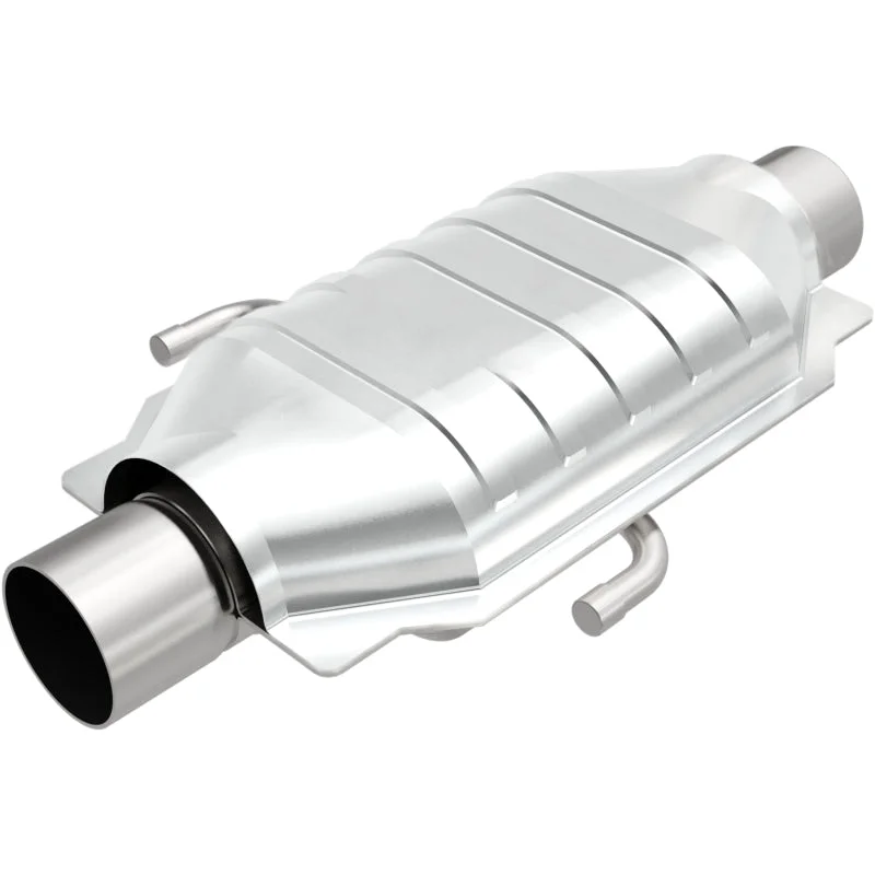 fassmotorsports103687734