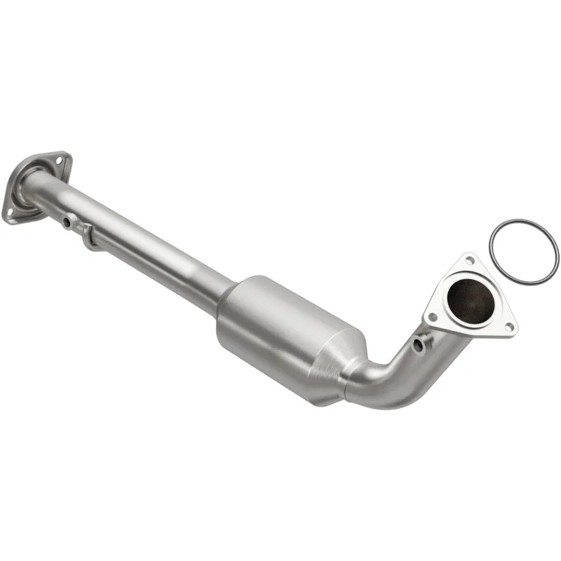 fassmotorsports103688466