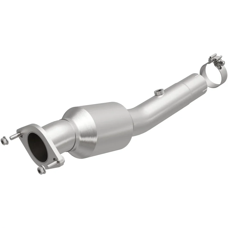 fassmotorsports103688639