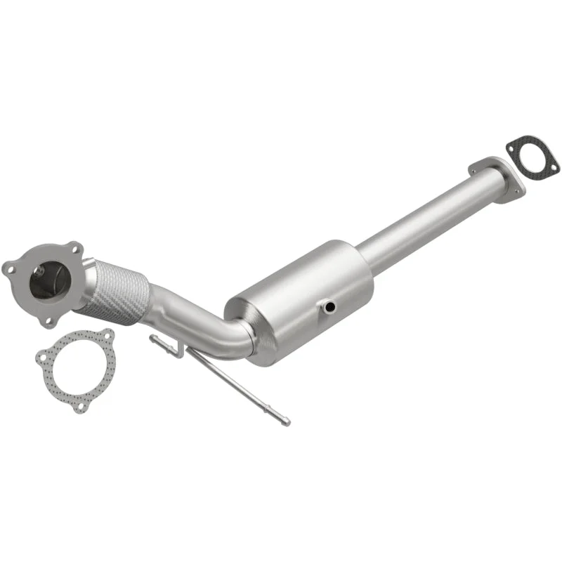 fassmotorsports103689029