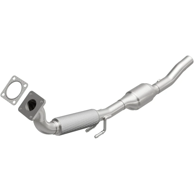 fassmotorsports103689248