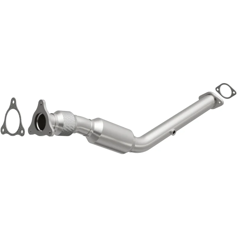 fassmotorsports103690018