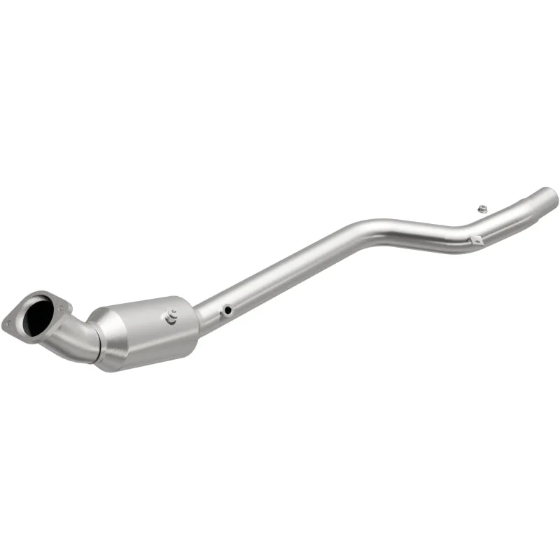 fassmotorsports103690094